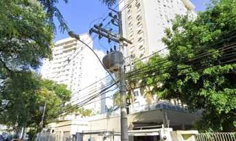 Imagem: Belíssimo Apartamento 03 Suítes e Box