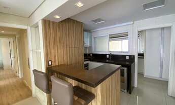 Imagem 6: Belíssimo Apartamento 03 Suítes e Box Duplo para Carros