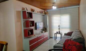 Imagem: Apartamento amplo, 2 dormitórios, vaga