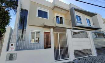 Imagem 2: SOBRADO 3 DORMITÓRIOS C/SUÍTE