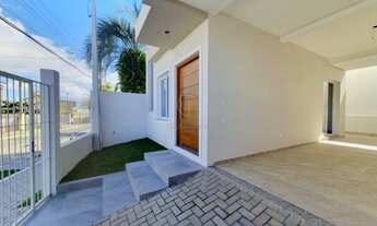 Imagem 4: SOBRADO 3 DORMITÓRIOS C/SUÍTE