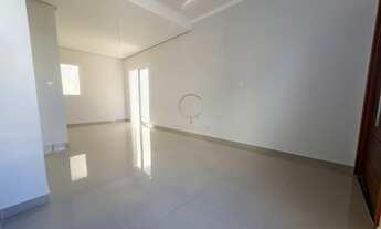 Imagem 6: SOBRADO 3 DORMITÓRIOS C/SUÍTE