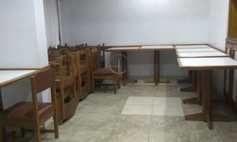 Imagem: Apartamento com 3 dormitórios