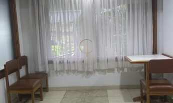 Imagem 2: Apartamento com 3 dormitórios