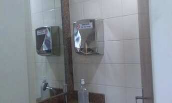 Imagem 3: Apartamento com 3 dormitórios