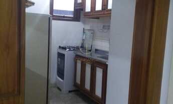 Imagem 4: Apartamento com 3 dormitórios