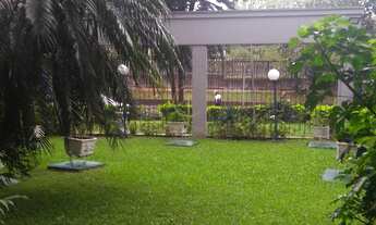 Imagem 6: Apartamento com 3 dormitórios