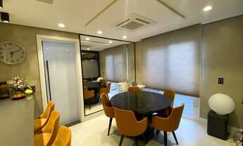 Imagem 4: Sobrado 03 dormitórios, Condominio fechado, Bairro Marechal Rondon Canoas