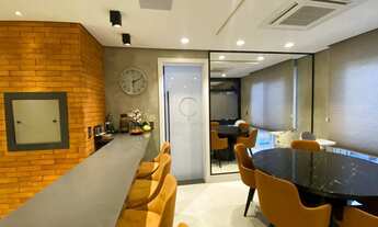 Imagem 3: Sobrado 03 dormitórios, Condominio fechado, Bairro Marechal Rondon Canoas