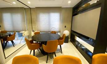 Imagem: Sobrado 03 dormitórios, Condominio fechado