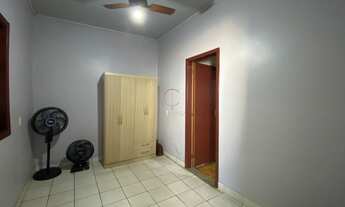 Imagem 4: CASA/TERRENO COMERCIAL NA AV. SANTOS FERREIRA