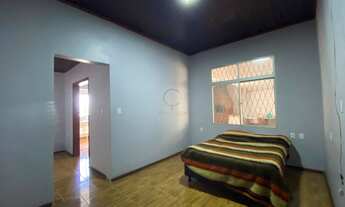 Imagem 5: CASA/TERRENO COMERCIAL NA AV. SANTOS FERREIRA