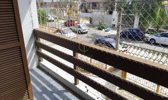 Imagem 4: Sobrado com 4 dormitórios , 3 suítes no Marechal Rondon