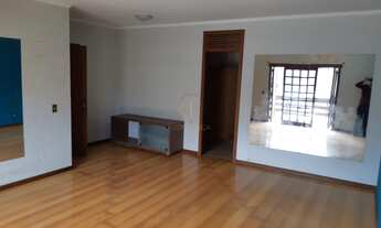 Imagem 5: Sobrado com 4 dormitórios , 3 suítes no Marechal Rondon