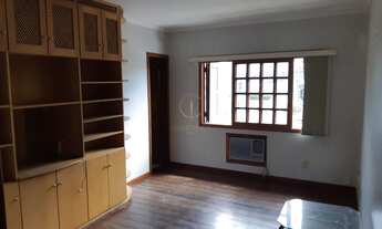 Imagem 7: Sobrado com 4 dormitórios , 3 suítes no Marechal Rondon