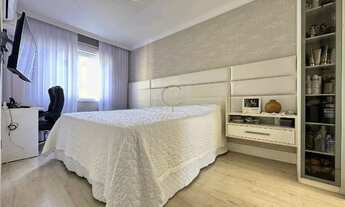 Imagem 6: Sobrado em condominio fechado 3 dormitorios, sendo 1 suite, Moinhos de ventos, Canoas/RS