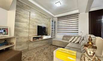 Imagem 2: Sobrado em condominio fechado 3 dormitorios, sendo 1 suite, Moinhos de ventos, Canoas/RS