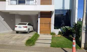 Imagem: SOBRADO EM CONDOMÍNIO