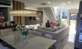 Imagem 3: SOBRADO EM CONDOMÍNIO