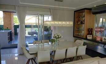 Imagem 4: SOBRADO EM CONDOMÍNIO