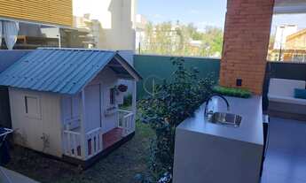 Imagem 6: SOBRADO EM CONDOMÍNIO