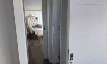 Imagem 7: SOBRADO EM CONDOMÍNIO