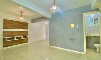 Imagem 4: SOBRADO 03 DORMITÓRIOS SENDO 01 SUÍTE EM CONDOMÍNIO