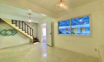 Imagem 6: SOBRADO 03 DORMITÓRIOS SENDO 01 SUÍTE EM CONDOMÍNIO