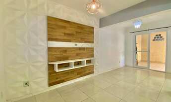 Imagem 7: SOBRADO 03 DORMITÓRIOS SENDO 01 SUÍTE EM CONDOMÍNIO