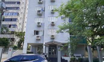 Imagem: Apartamento de 3 Dormitórios, com 01 Suíte
