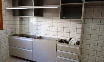 Imagem 2: Apartamento térreo 46m² privativos 1 dormitorios, Nossa senhora das Graças, Canoas/RS