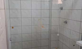 Imagem 4: Apartamento térreo 46m² privativos 1 dormitorios, Nossa senhora das Graças, Canoas/RS