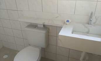 Imagem 5: Apartamento térreo 46m² privativos 1 dormitorios, Nossa senhora das Graças, Canoas/RS