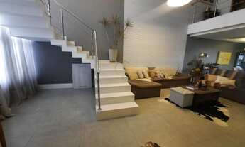 Imagem 5: Sobrado com 3 dormitorios, sendo 1 suíte, Canoas/RS