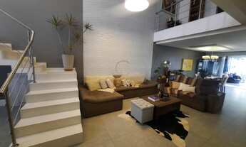 Imagem 4: Sobrado com 3 dormitorios, sendo 1 suíte, Canoas/RS