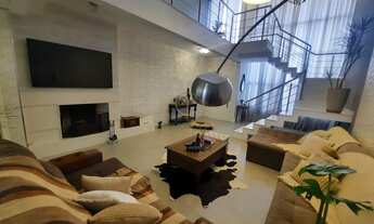 Imagem 3: Sobrado com 3 dormitorios, sendo 1 suíte, Canoas/RS