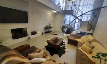 Imagem 6: Sobrado com 3 dormitorios, sendo 1 suíte, Canoas/RS