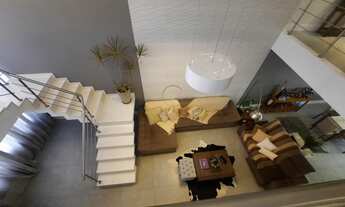 Imagem 2: Sobrado com 3 dormitorios, sendo 1 suíte, Canoas/RS