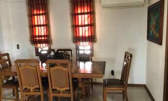 Imagem 2: Apartamento 01 por Andar , 04 dormitórios (sendo 02 suítes) e 03 Vagas Garagem