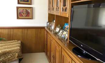 Imagem 3: Apartamento 01 por Andar , 04 dormitórios (sendo 02 suítes) e 03 Vagas Garagem