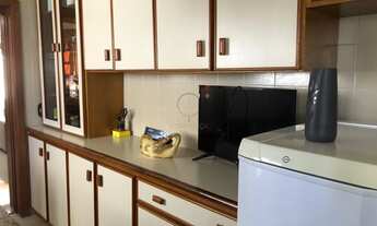 Imagem 6: Apartamento 01 por Andar , 04 dormitórios (sendo 02 suítes) e 03 Vagas Garagem