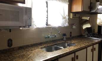 Imagem 7: Apartamento 01 por Andar , 04 dormitórios (sendo 02 suítes) e 03 Vagas Garagem