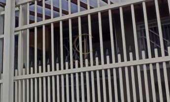 Imagem: Casa térrea com 2 dormitórios, Campo Belo