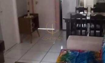 Imagem 5: Casa térrea com 2 dormitórios, Campo Belo - Cachoeirinha/RS