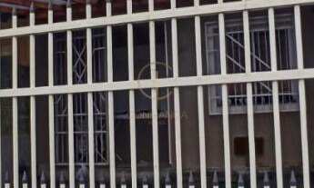 Imagem 2: Casa térrea com 2 dormitórios, Campo Belo - Cachoeirinha/RS