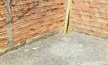 Imagem 6: Casa térrea com 2 dormitórios, Campo Belo - Cachoeirinha/RS