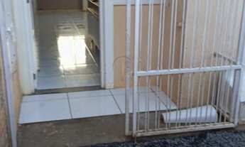 Imagem 7: Casa térrea com 2 dormitórios, Campo Belo - Cachoeirinha/RS