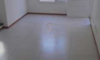 Imagem 5: Sobrado 02 Dormitórios, sendo 01 Suíte com Sacada, 01 Vaga coberta para Carro e Churraquei