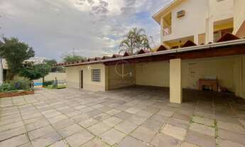 Imagem 4: Sobrado com 5 dormitorio, sendo 1 suite - Nossa senhora das Graças - Canoas/RS