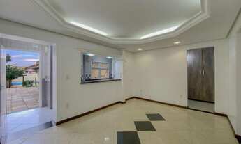 Imagem 2: Sobrado com 5 dormitorio, sendo 1 suite - Nossa senhora das Graças - Canoas/RS